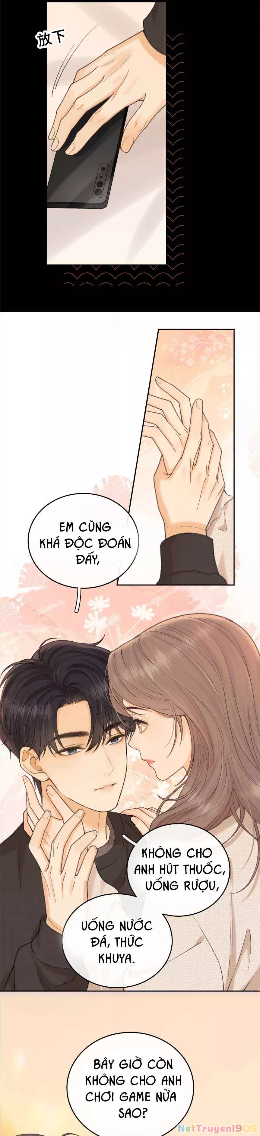 Chương 118 - Trang 8