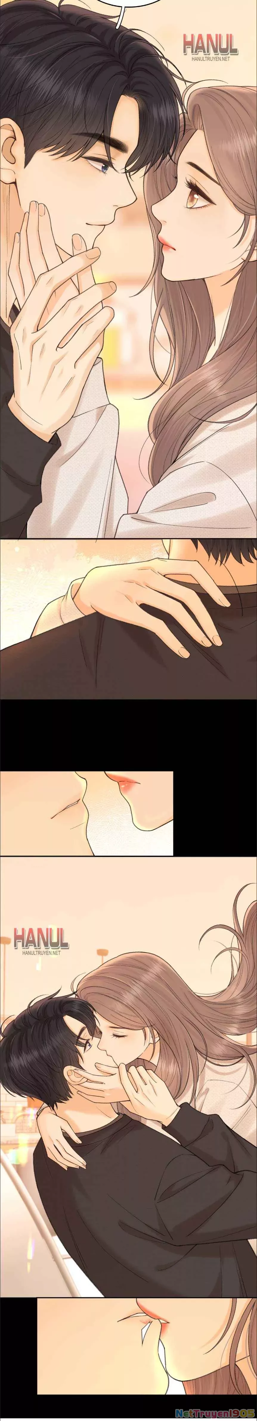 Chương 118 - Trang 9