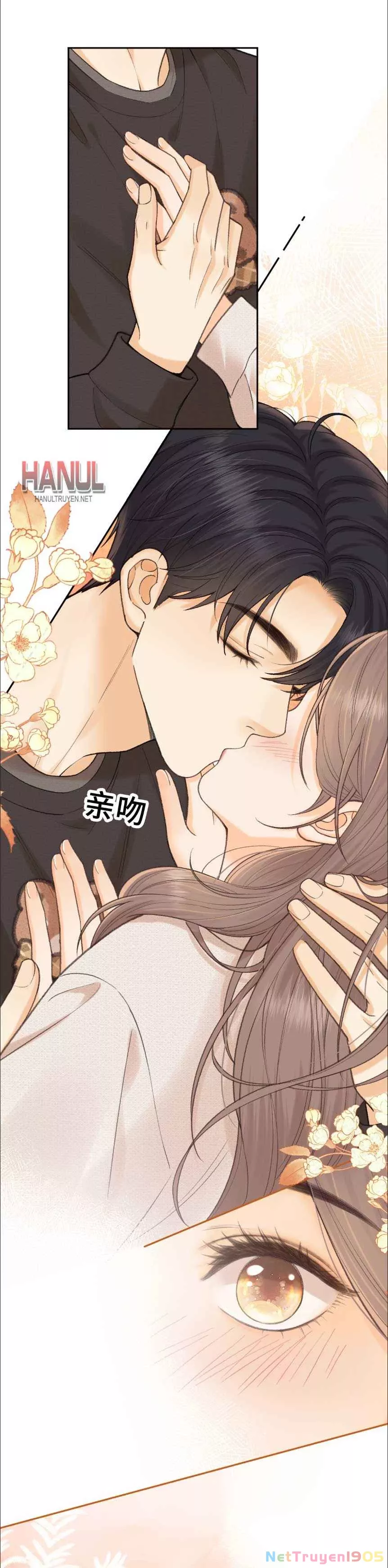 Chương 118 - Trang 10