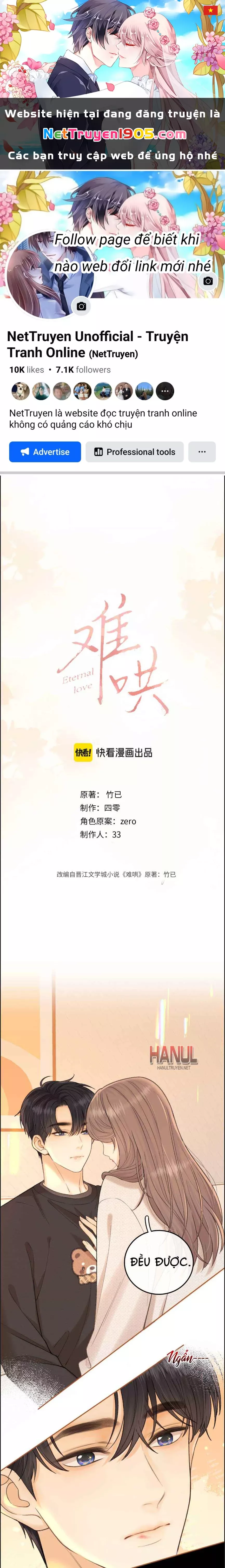 Chương 119 - Trang 1