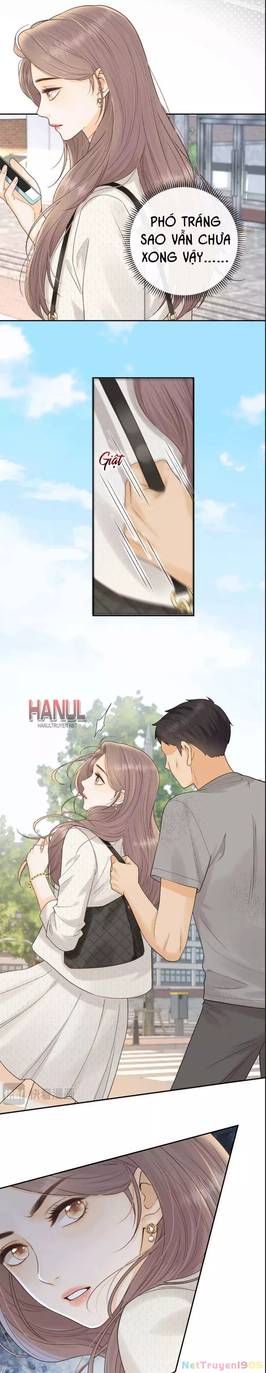 Chương 119 - Trang 11
