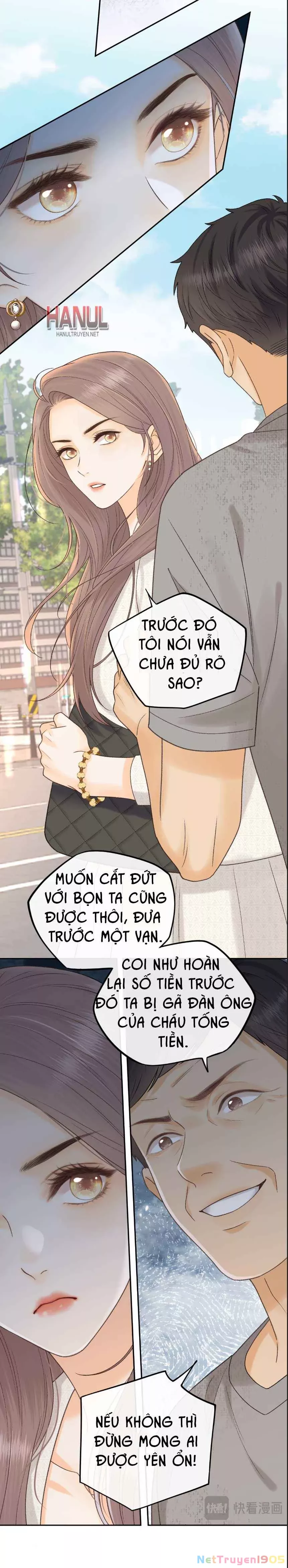 Chương 119 - Trang 13
