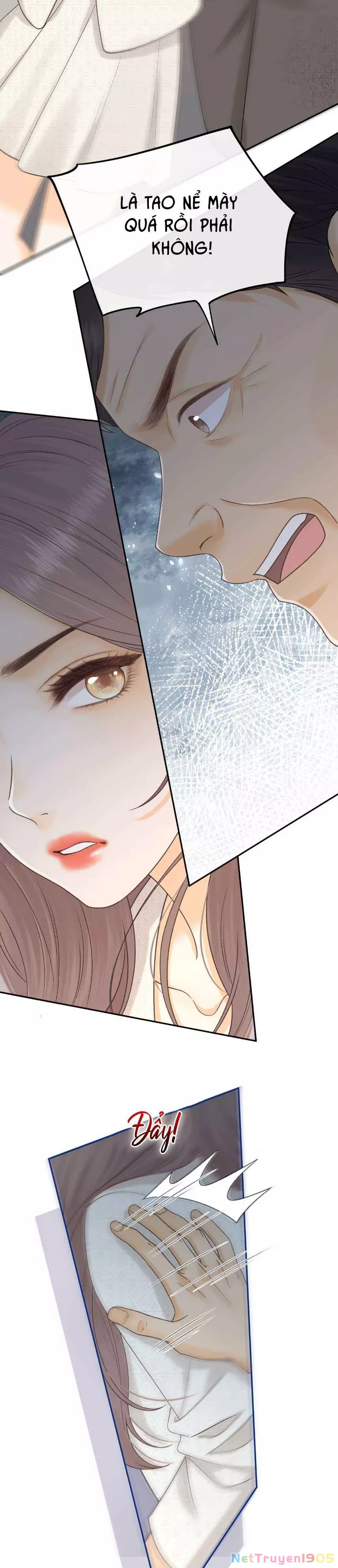 Chương 119 - Trang 15