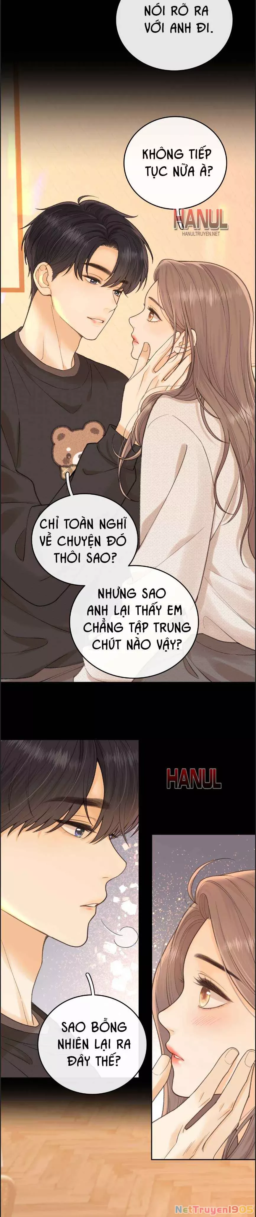 Chương 119 - Trang 4