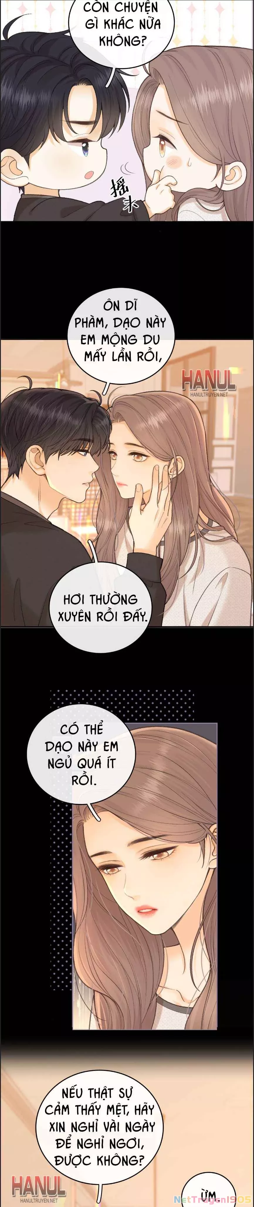 Chương 119 - Trang 6