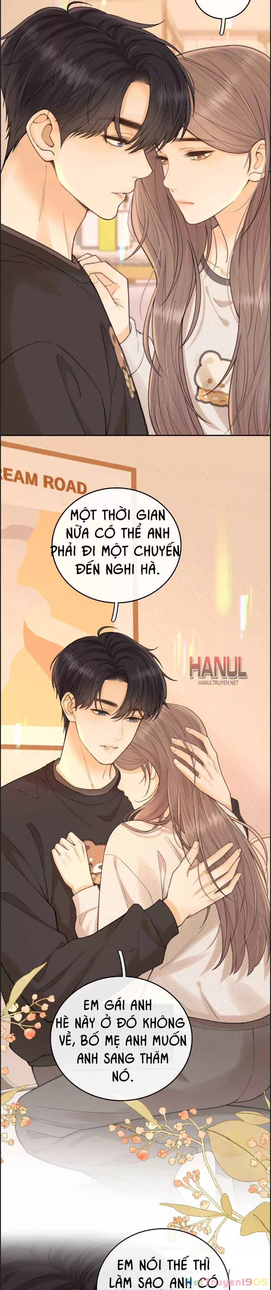 Chương 119 - Trang 7
