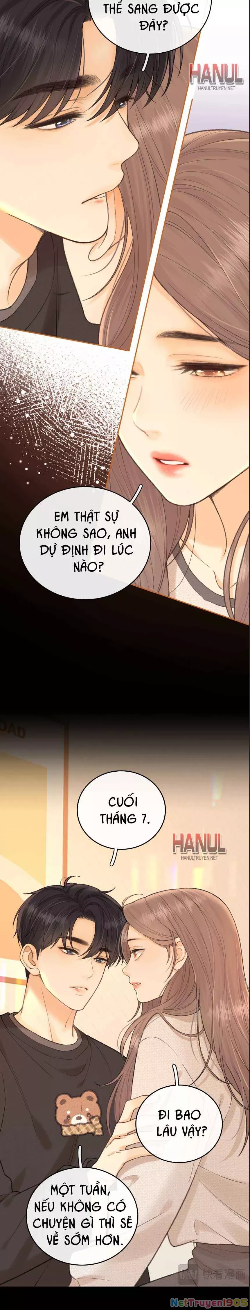 Chương 119 - Trang 8