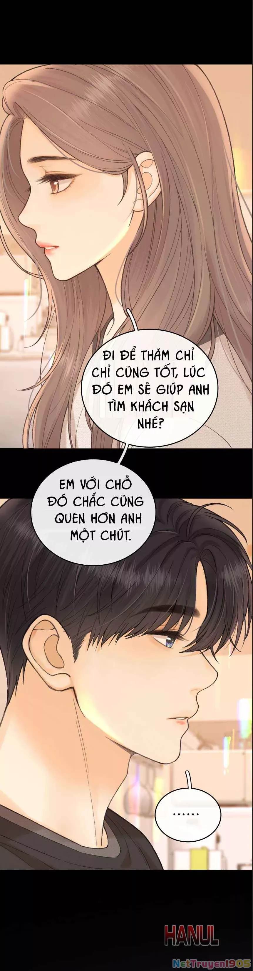 Chương 119 - Trang 9