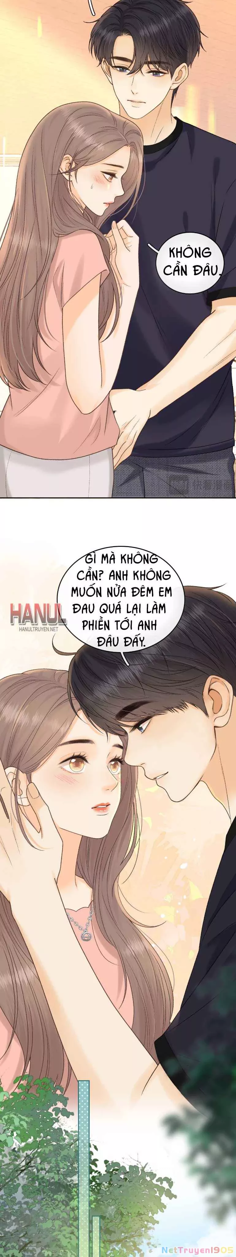 Chương 120 - Trang 12