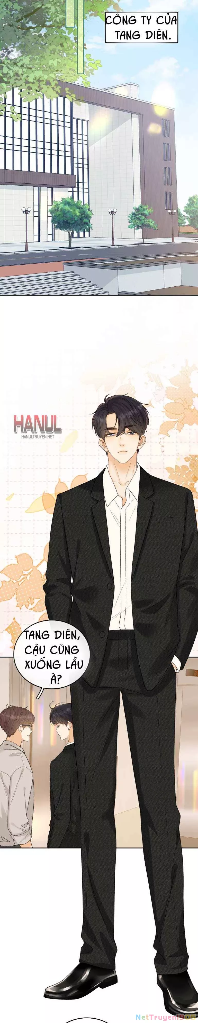 Chương 120 - Trang 13