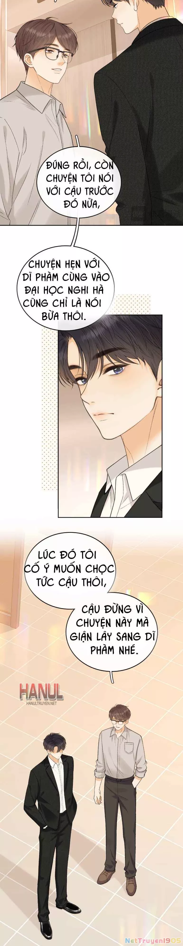 Chương 120 - Trang 15