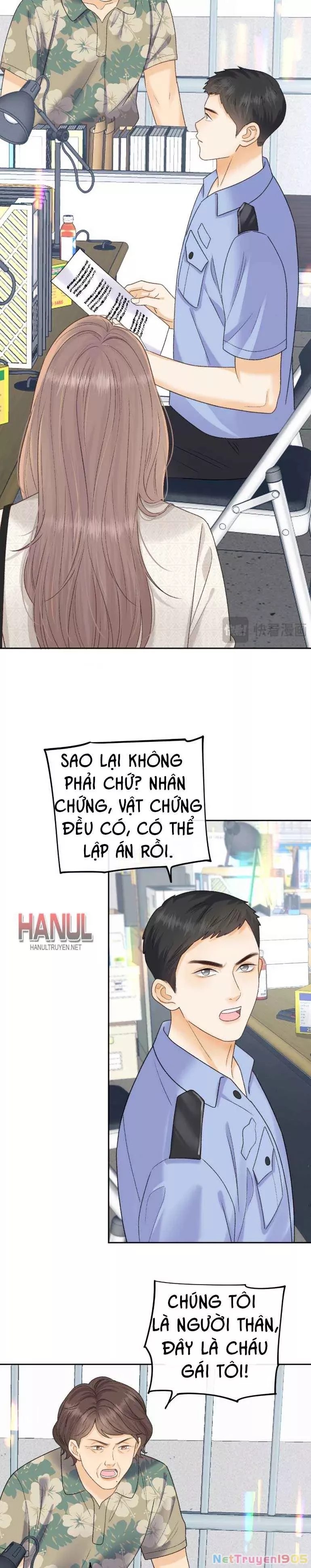 Chương 120 - Trang 4