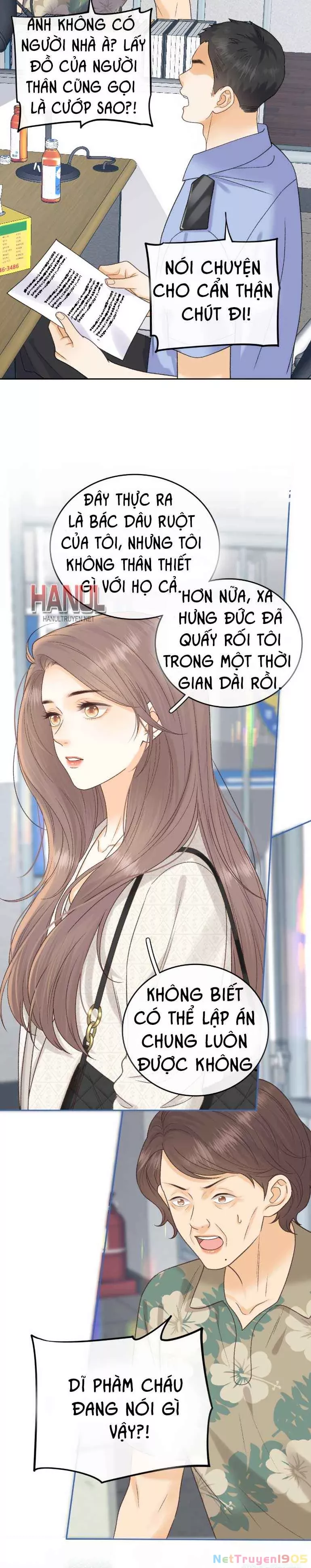 Chương 120 - Trang 5
