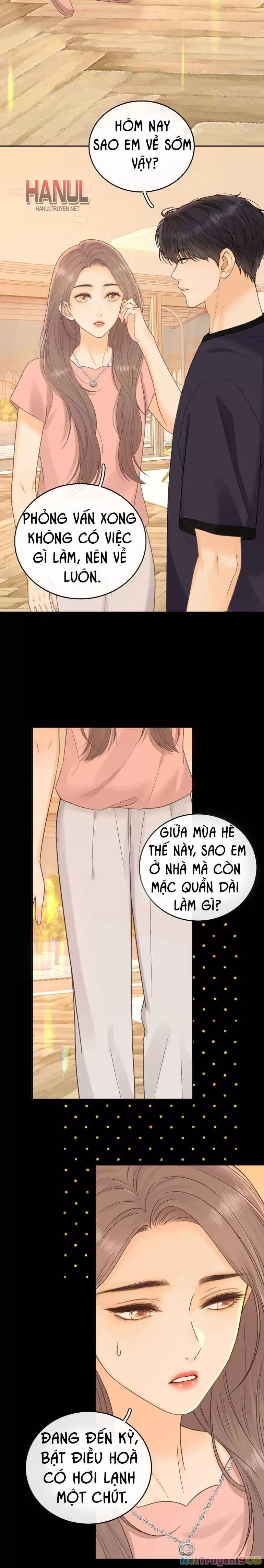 Chương 120 - Trang 8
