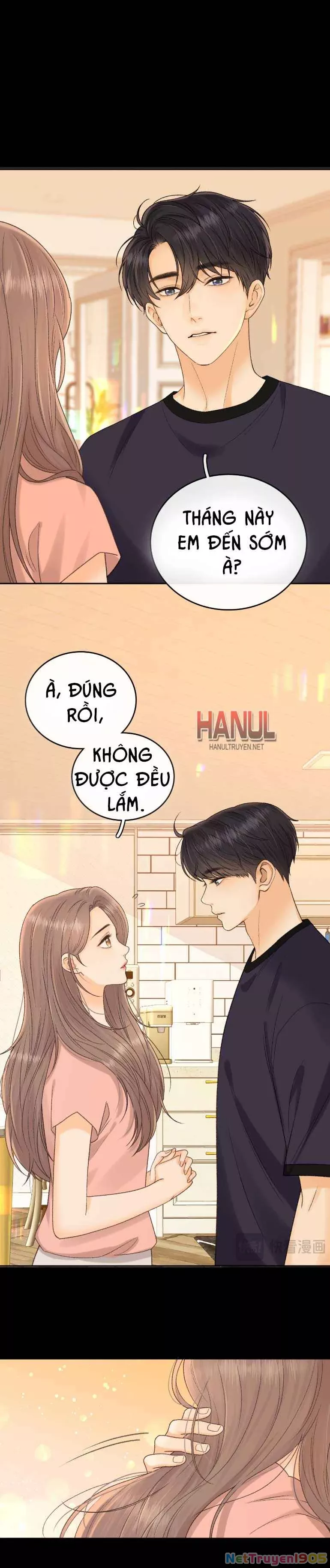 Chương 120 - Trang 9
