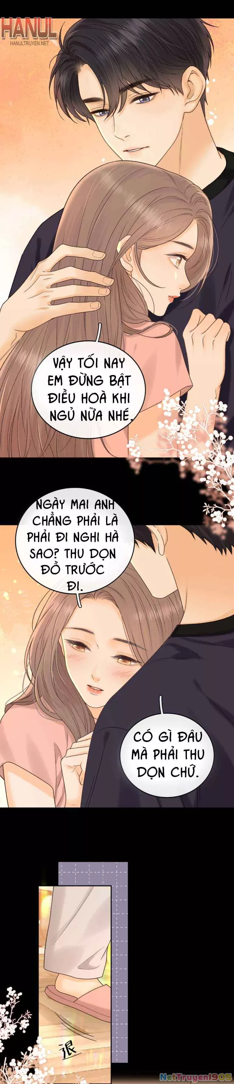 Chương 120 - Trang 10