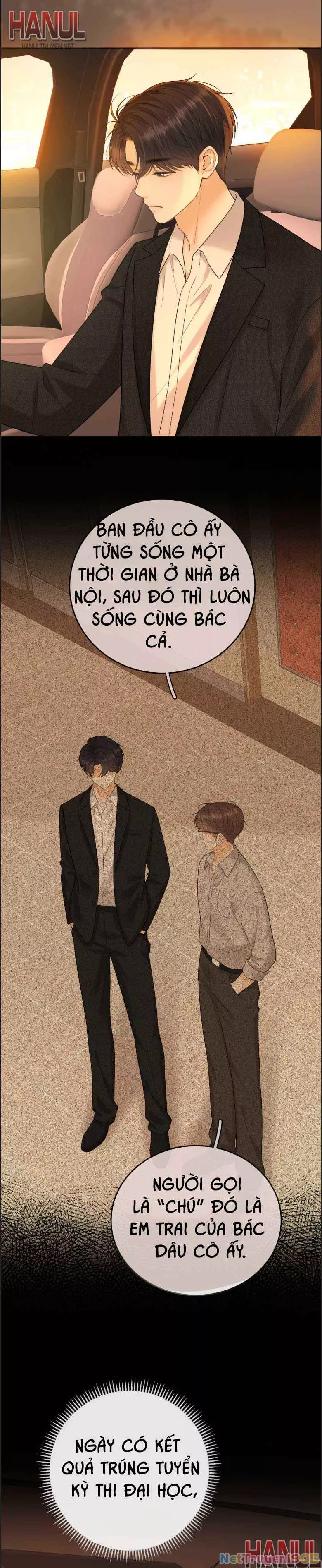 Chương 121 - Trang 2