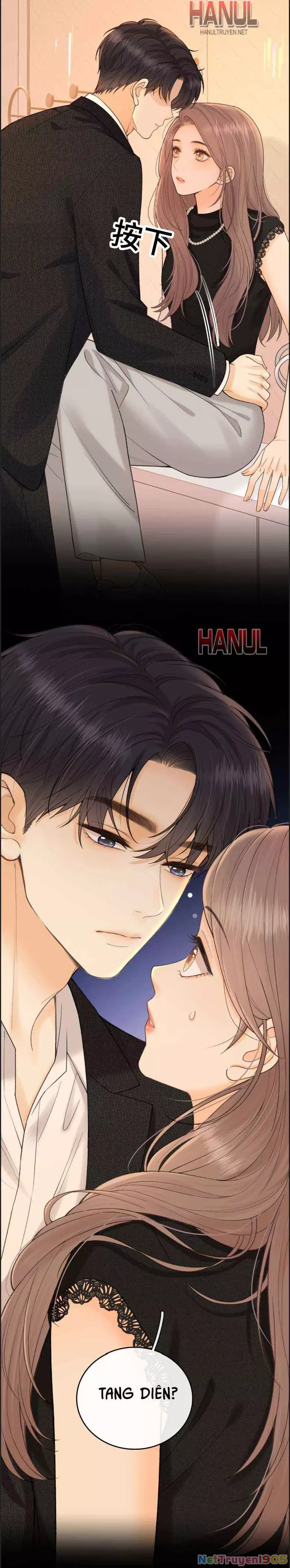 Chương 121 - Trang 12