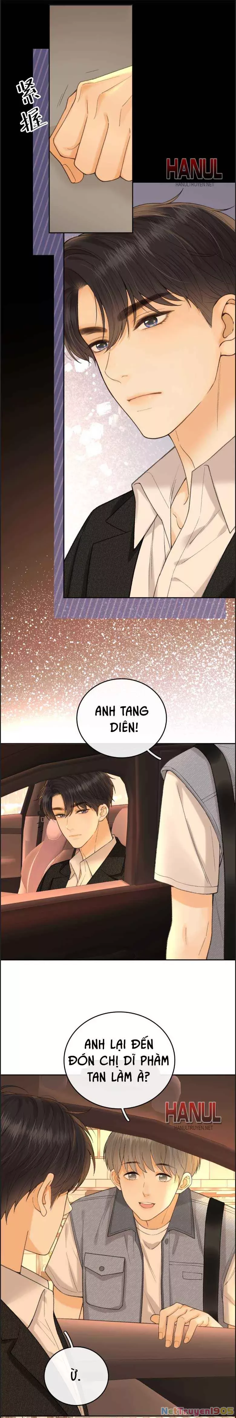 Chương 121 - Trang 4