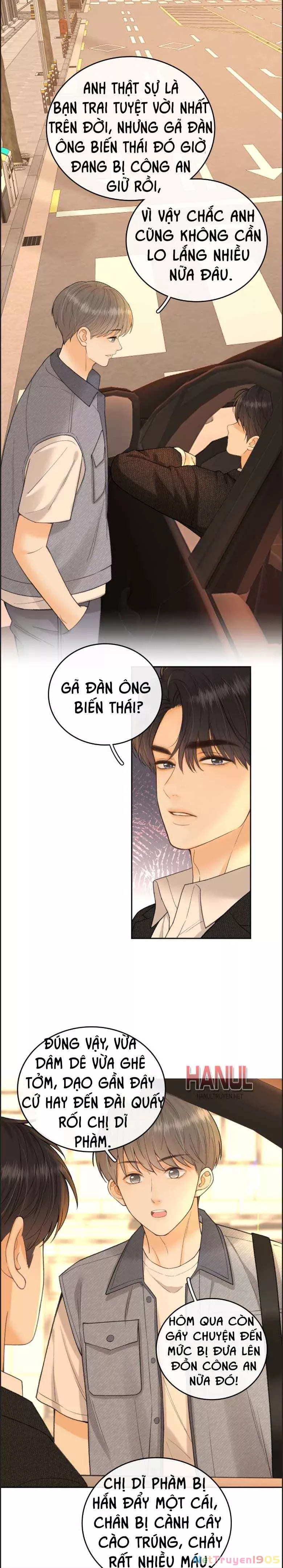 Chương 121 - Trang 5
