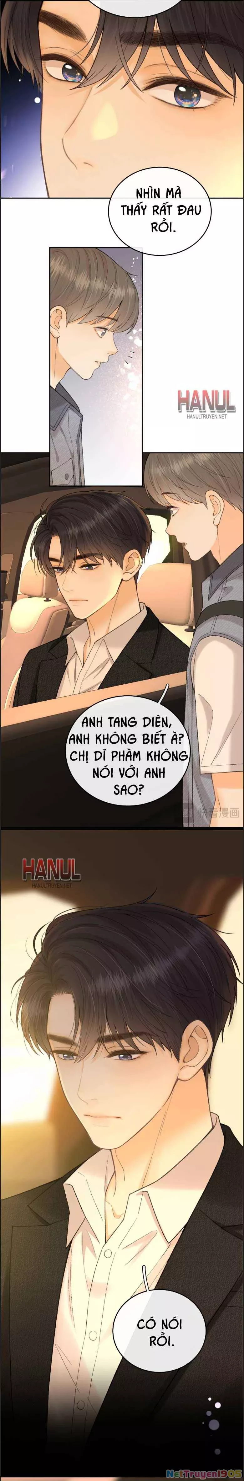 Chương 121 - Trang 6