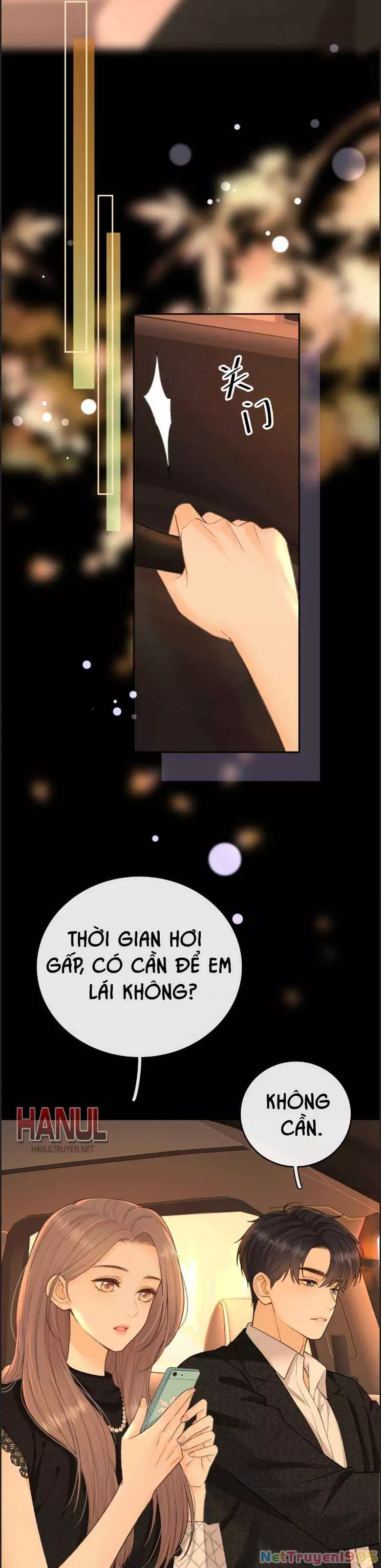 Chương 121 - Trang 7
