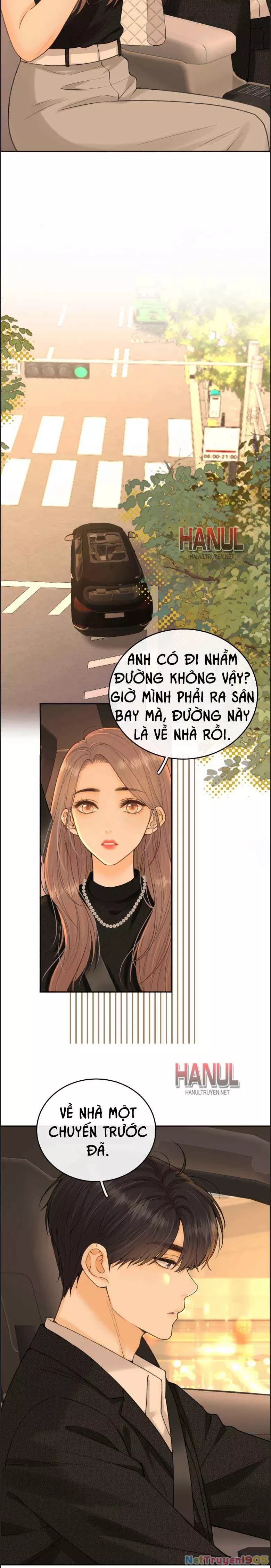 Chương 121 - Trang 8