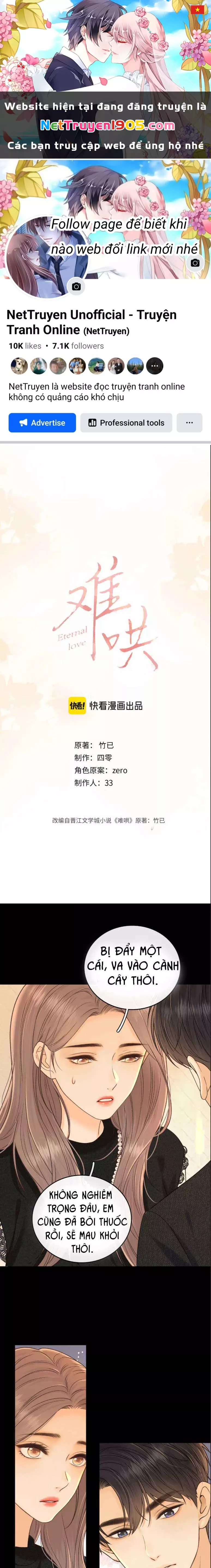 Chương 122 - Trang 1