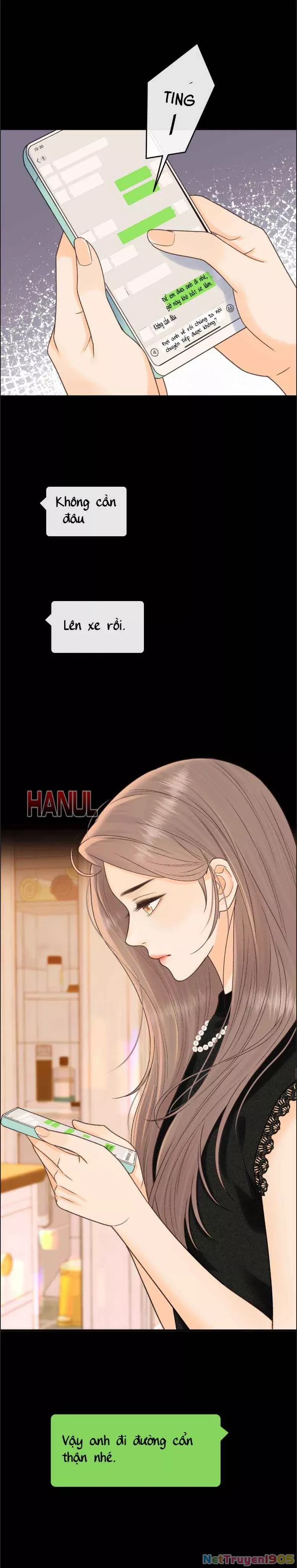 Chương 122 - Trang 11