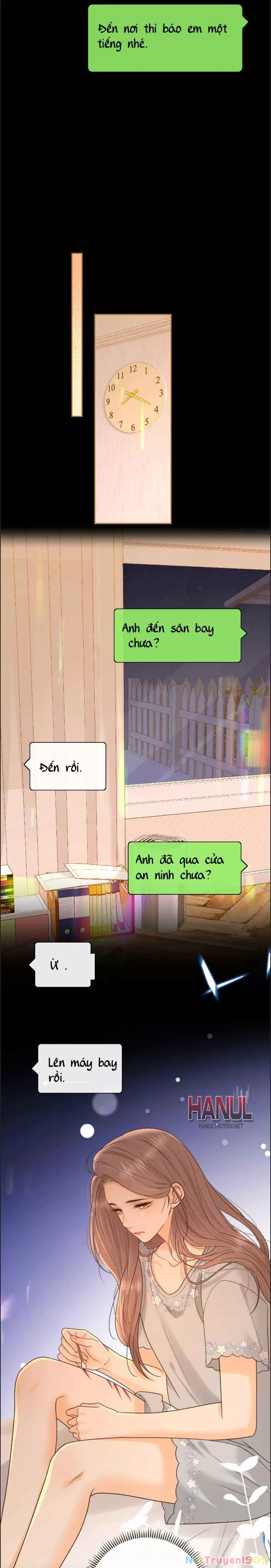 Chương 122 - Trang 12