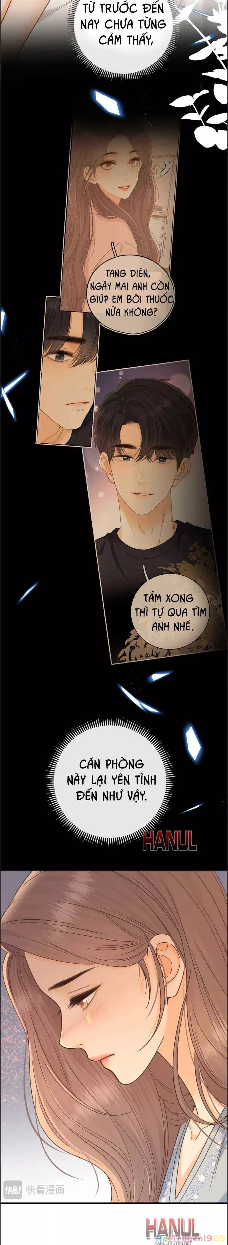 Chương 122 - Trang 13