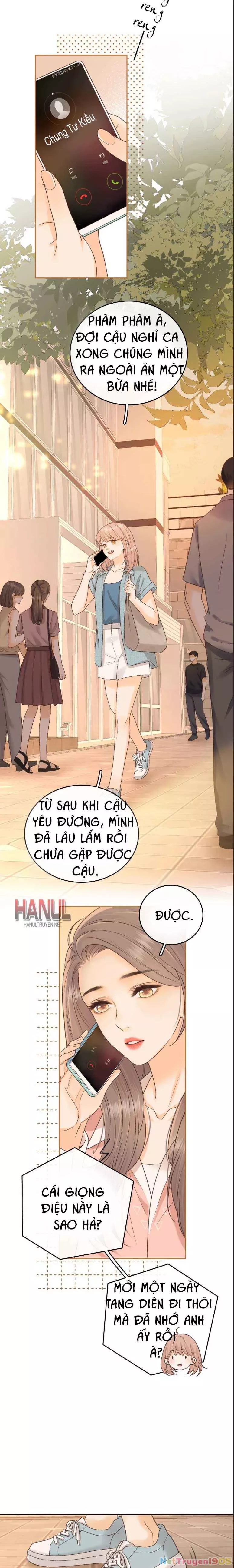 Chương 122 - Trang 16