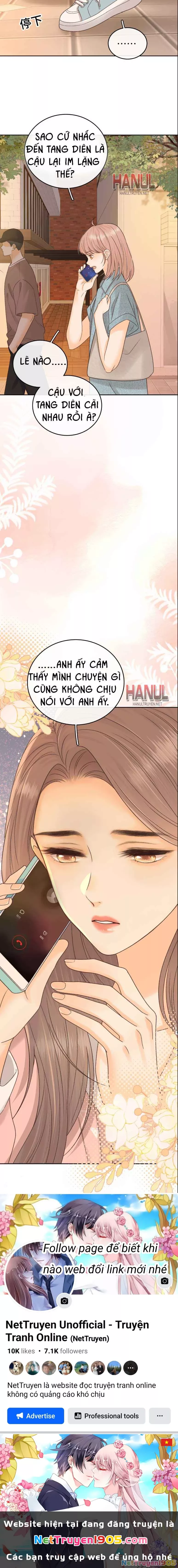 Chương 122 - Trang 17