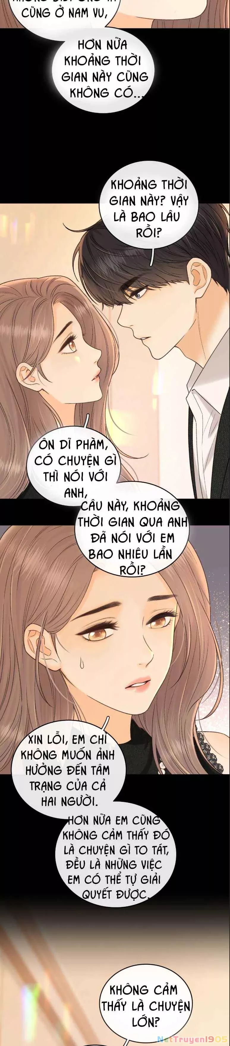 Chương 122 - Trang 3