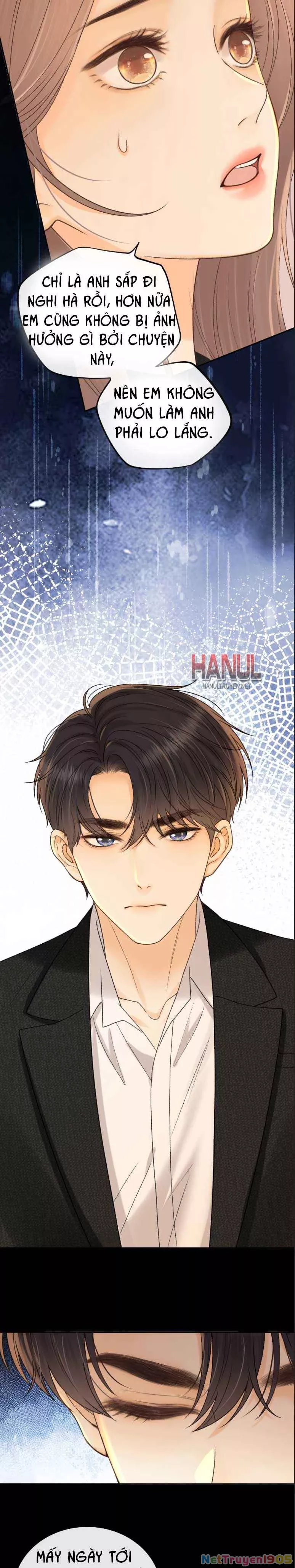 Chương 122 - Trang 5