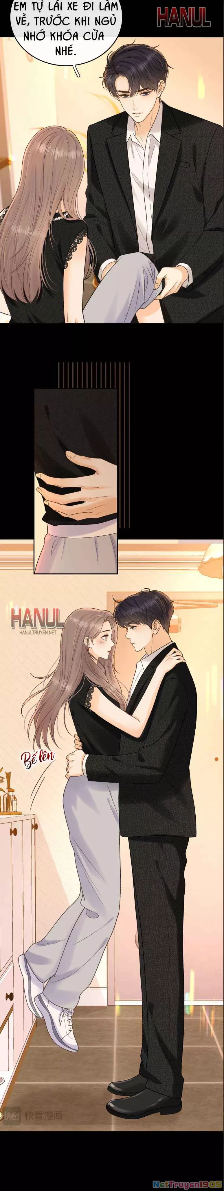 Chương 122 - Trang 6