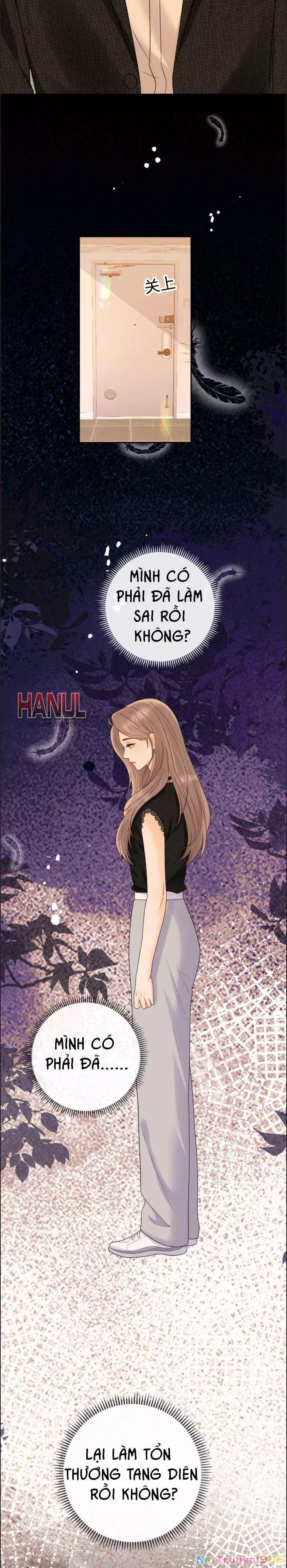 Chương 122 - Trang 8