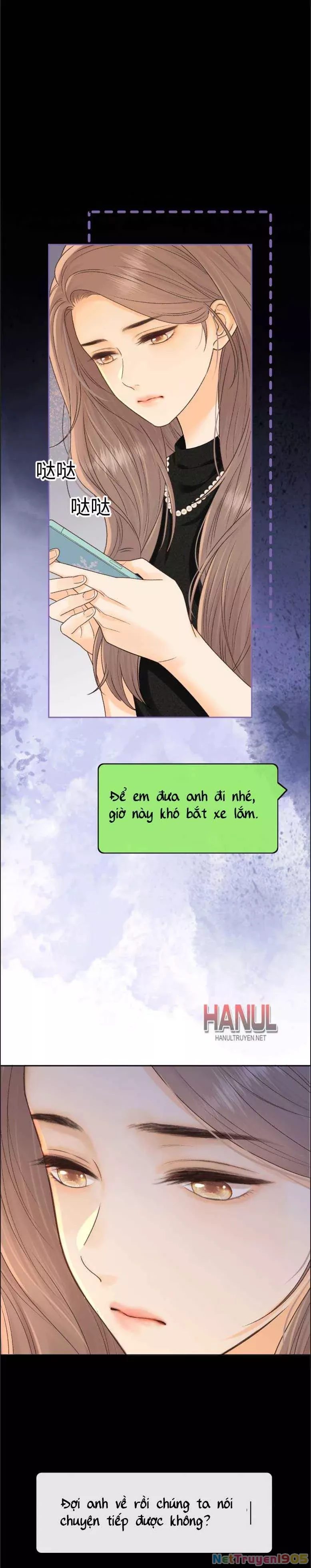 Chương 122 - Trang 10