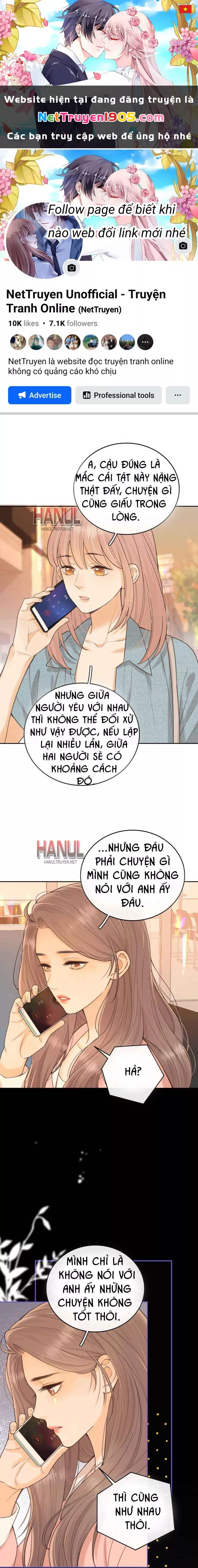 Chương 123 - Trang 1