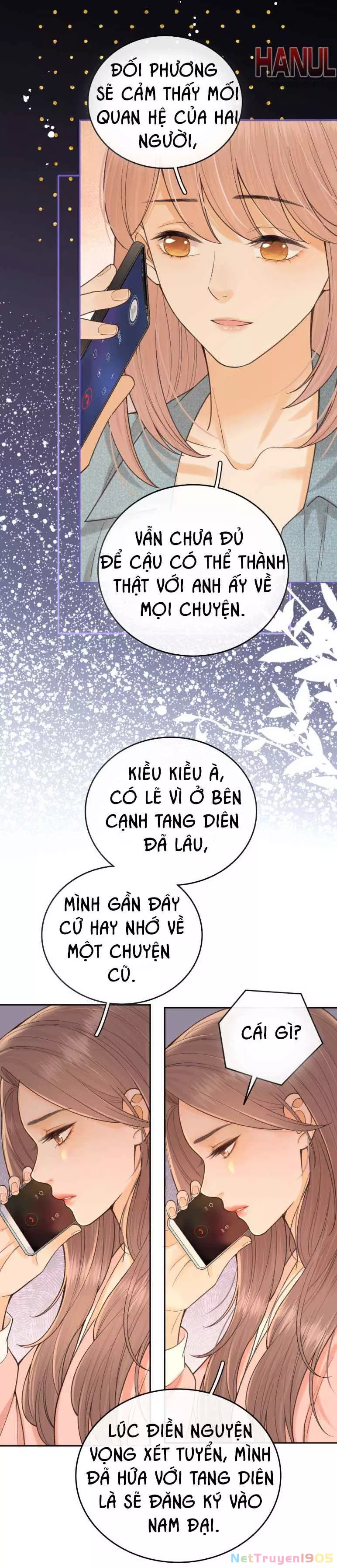 Chương 123 - Trang 2