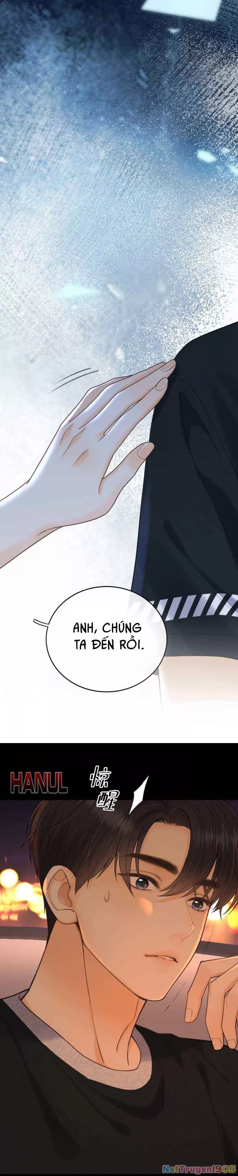 Chương 123 - Trang 12