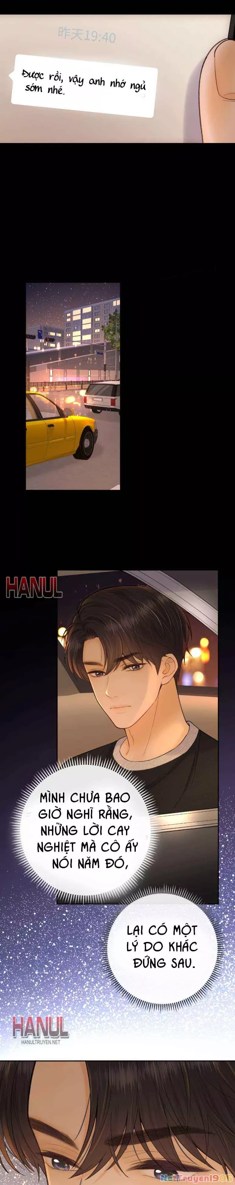 Chương 123 - Trang 14