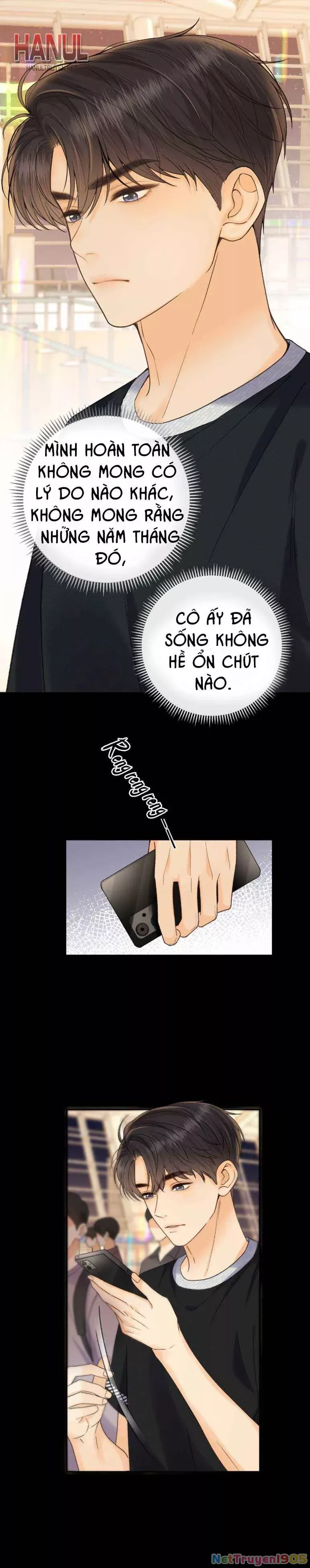 Chương 123 - Trang 16