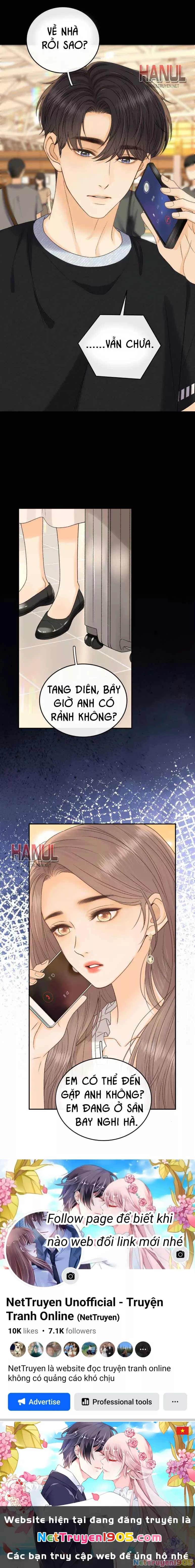 Chương 123 - Trang 17