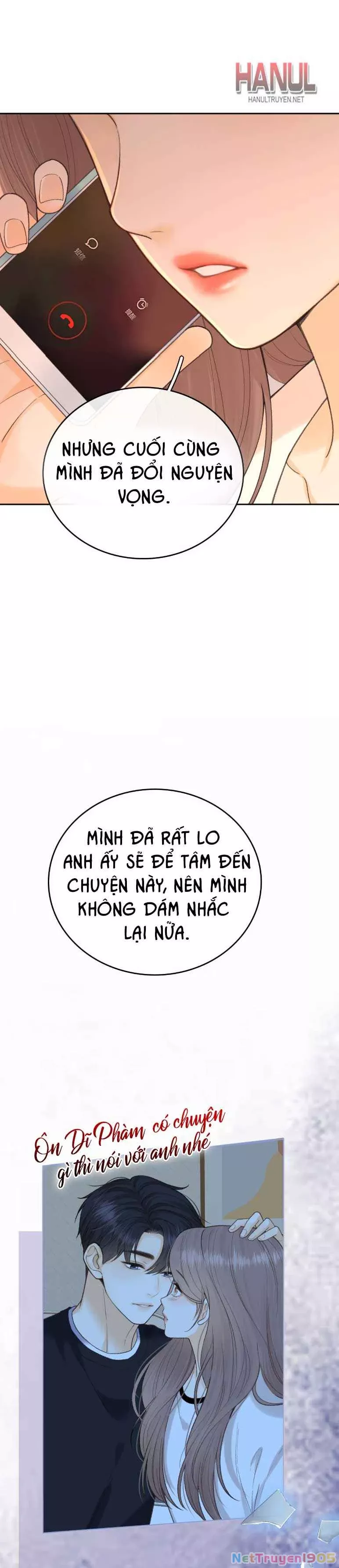Chương 123 - Trang 3