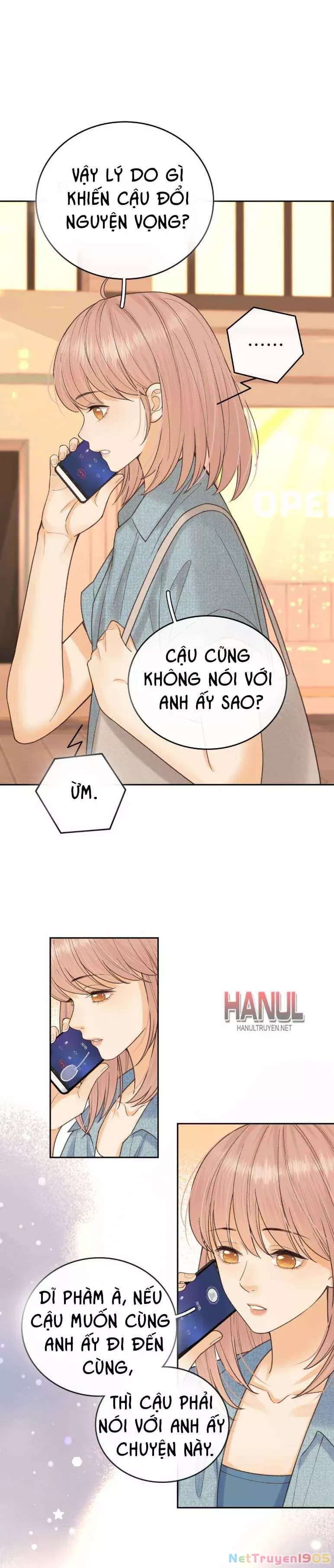Chương 123 - Trang 5