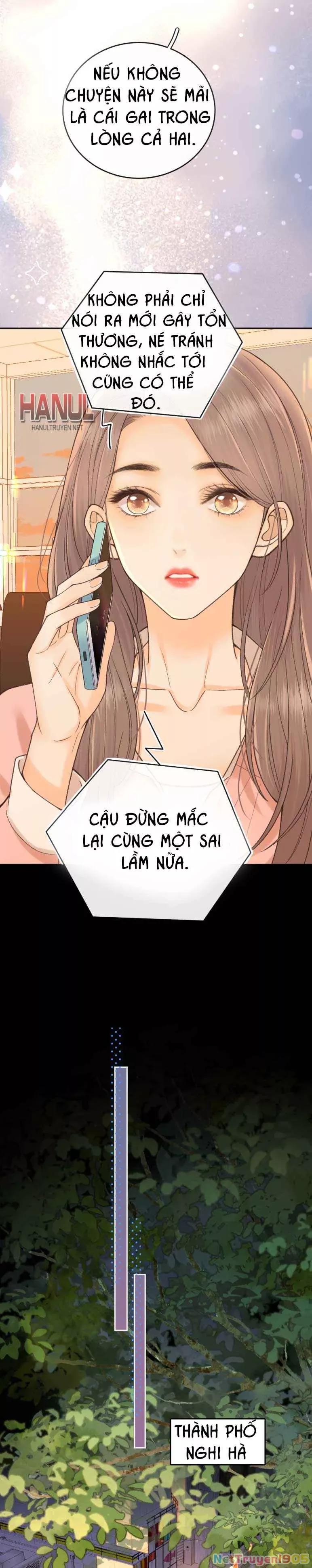 Chương 123 - Trang 6