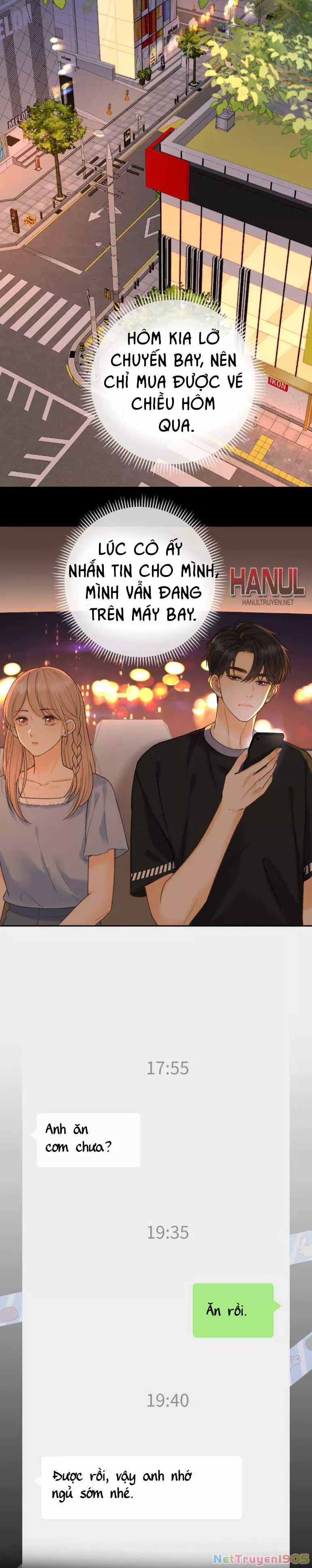 Chương 123 - Trang 7