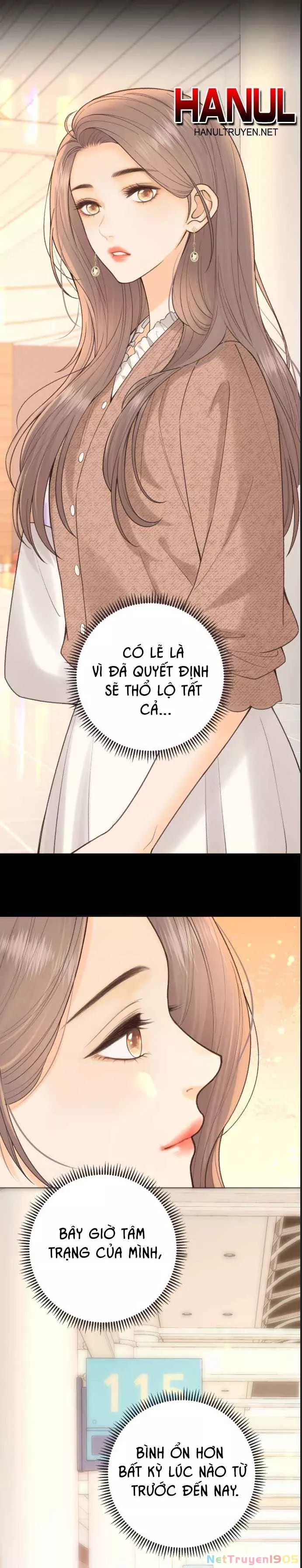 Chương 124 - Trang 2