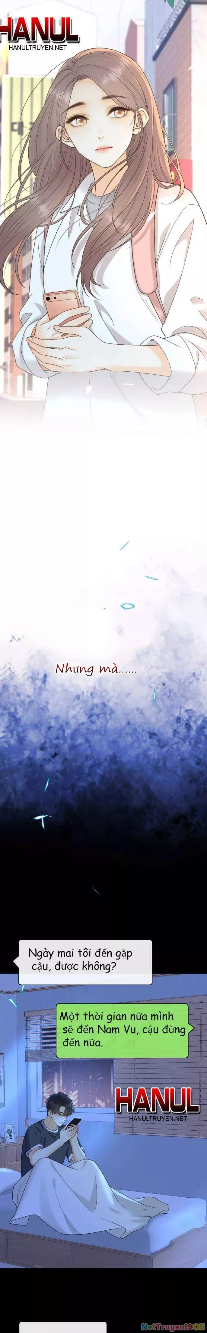 Chương 124 - Trang 12